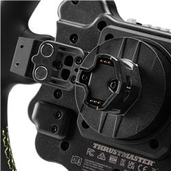 Module complémentaire THRUSTMASTER EVO Racing 32R (4060318)