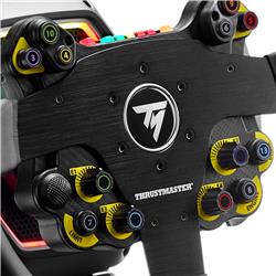 Module complémentaire THRUSTMASTER EVO Racing 32R (4060318)