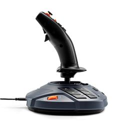 THRUSTMASTER SimTask FarmStick X (4460279) / XBOX & PC(Open Box)