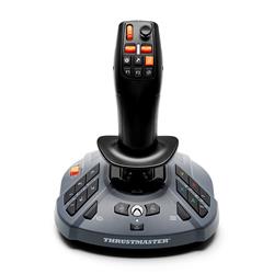 THRUSTMASTER SimTask FarmStick X (4460279) / XBOX & PC(Open Box)