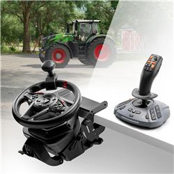THRUSTMASTER SimTask FarmStick X (4169106) / PS & PC