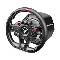 THRUSTMASTER T248R, 3.1 N⋅m Force Feedback Racing Wheel and Pedal Set