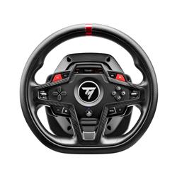 THRUSTMASTER T248R, 3.1 N⋅m Force Feedback Racing Wheel and Pedal Set