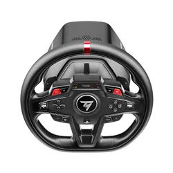 THRUSTMASTER T248R, 3.1 N⋅m Force Feedback Racing Wheel and Pedal Set