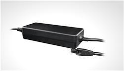 Fanatec - Kit Boost 180 (8 Nm) pour CSL DD