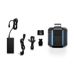 THRUSTMASTER T818 Direct Drive Wheel Base