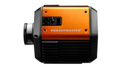 THRUSTMASTER T818 Direct Drive Wheel Base