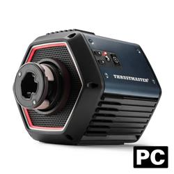 THRUSTMASTER T818 Direct Drive Wheel Base