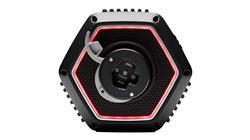 THRUSTMASTER T818 Direct Drive Wheel Base