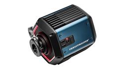 THRUSTMASTER T818 Direct Drive Wheel Base