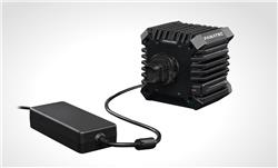 Fanatec - Kit Boost 180 (8 Nm) pour CSL DD