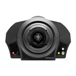 Base de servomoteur de volant de course THRUSTMASTER TX - Xbox One et PC (4069010)