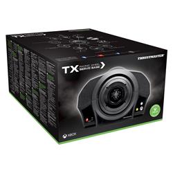 Base de servomoteur de volant de course THRUSTMASTER TX - Xbox One et PC (4069010)