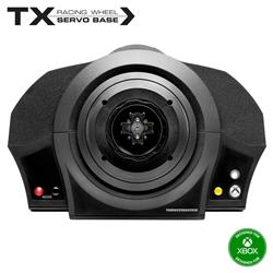 Base de servomoteur de volant de course THRUSTMASTER TX - Xbox One et PC (4069010)