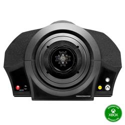 Base de servomoteur de volant de course THRUSTMASTER TX - Xbox One et PC (4069010)