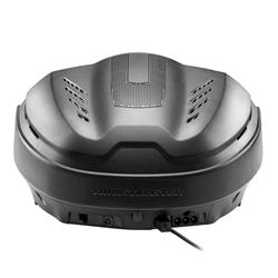 THRUSTMASTER (T300) - Roue de course / Servo Base pour PS / PC