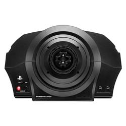 THRUSTMASTER (T300) - Roue de course / Servo Base pour PS / PC