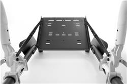 Siège de jeu PLAYSEAT® Formula Instinct - Édition F1®