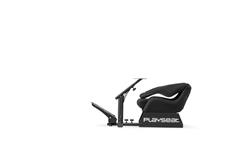 Playseat® (Evolution) - Chaise de course - Alcantara (REM.00008)