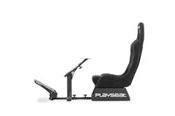 Playseat® (Evolution) - Chaise de course - Alcantara (REM.00008)