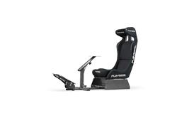 Chaise Playseat Evolution Actifit Pro Racing - Noir (REP.00262)