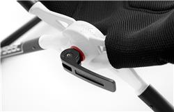 PLAYSEAT® Challenge DD Racing Simulator Cockpit – F1 Edition