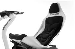 Siège de jeu PLAYSEAT® Formula Instinct - Édition F1® (FO.00334)