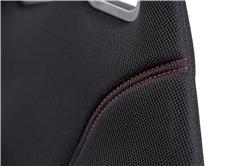 Chaise de course Playseat Challenge Actifit - Noir (RC.00312)