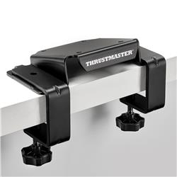 Kit de montage sur bureau THRUSTMASTER T818 PC (4060287)