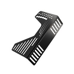 Plaque de roue NEXT LEVEL RACING F-Gt Elite 160 Edition (NLR-E025)