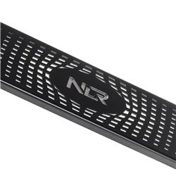 Plaque de roue NEXT LEVEL RACING F-Gt Elite 160 Edition (NLR-E025)