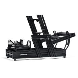Plaque de roue NEXT LEVEL RACING F-Gt Elite 160 Edition (NLR-E025)