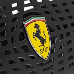 NEXT LEVEL RACING F-Gt Elite 160 Scuderia Ferrari Edition (NLR-E048)
