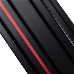 NEXT LEVEL RACING F-Gt Elite 160 Scuderia Ferrari Edition (NLR-E048)