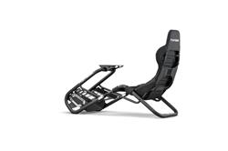 Chaise de course Playseat Trophy (RAP.00304)
