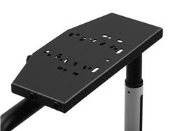 NEXT LEVEL RACING® Victory Simulator Cockpit (NLR-S042)