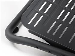 NEXT LEVEL RACING® Victory Simulator Cockpit (NLR-S042)