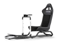 NEXT LEVEL RACING® Victory Simulator Cockpit (NLR-S042)