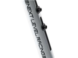 NEXT LEVEL RACING® Victory Simulator Cockpit (NLR-S042)