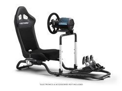 NEXT LEVEL RACING® Victory Simulator Cockpit (NLR-S042)
