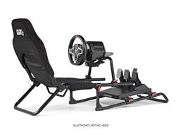 NEXT LEVEL RACING GT Lite Junior Simulator Cockpit (NLR-S041)
