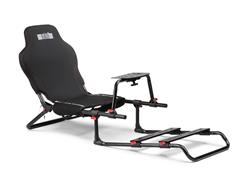 NEXT LEVEL RACING GT Lite Junior Simulator Cockpit (NLR-S041)