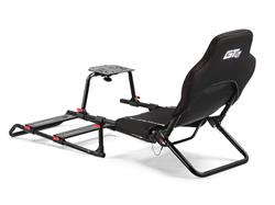 NEXT LEVEL RACING GT Lite Junior Simulator Cockpit (NLR-S041)