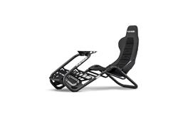 Chaise de course Playseat Trophy (RAP.00304)