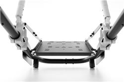 Siège de jeu PLAYSEAT® Formula Instinct - Édition F1®