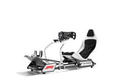 Siège de jeu PLAYSEAT® Formula Instinct - Édition F1®