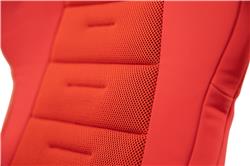 Playseat® Trophy Red Racing Chair (RAP.00314)