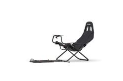 Chaise de course Playseat Challenge Actifit - Noir (RC.00312)