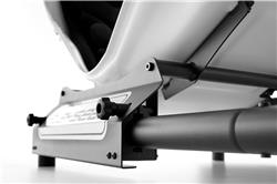 Siège de jeu PLAYSEAT® Formula Instinct - Édition F1®