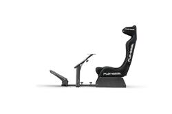 Chaise Playseat Evolution Actifit Pro Racing - Noir (REP.00262)